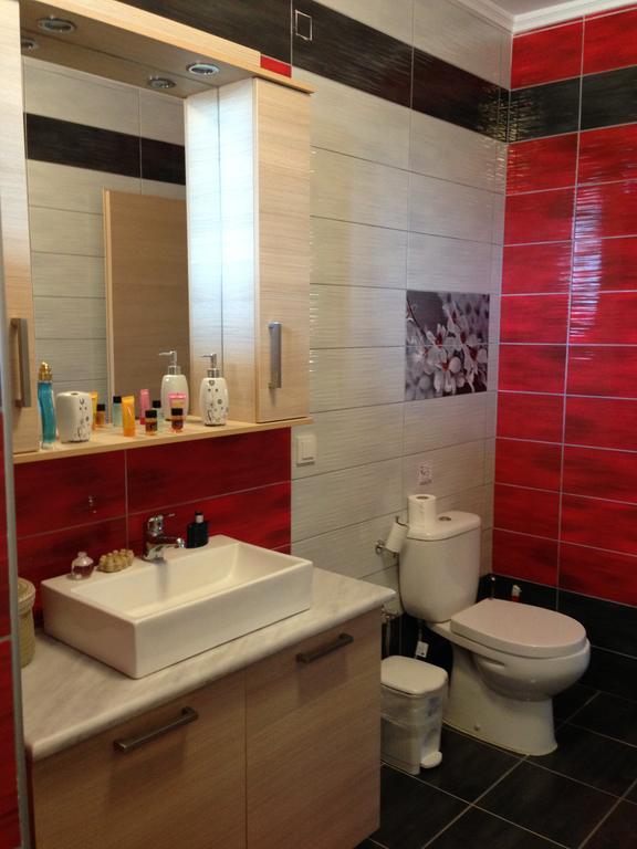 Anemona Appartement